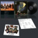 Titan Force - Winner/Loser (Vinyl Lp) Titan Force - Winner/Loser (Vinyl Lp)