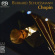 Frédéric Chopin - Frédéric Chopin - Piano Works Frédéric Chopin - Frédéric Chopin - Piano Works