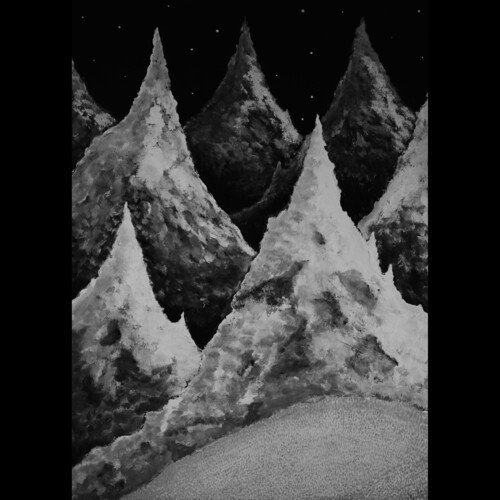 Paysage D'Hiver - Die Berge (2 Cd A5 Digipack)