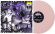 Gel - Persona Gel - Persona