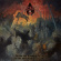 Blackevil - Praise The Communion Fire For The U Blackevil - Praise The Communion Fire For The U