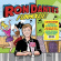 Dante Ron - Ron Dante's Funhouse (Cotton Candy Dante Ron - Ron Dante's Funhouse (Cotton Candy