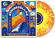 Strumbellas The - Part Time Believer Strumbellas The - Part Time Believer