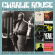 Charlie Rouse - Classic Albums Collection The (4 Cd) Charlie Rouse - Classic Albums Collection The (4 Cd)