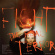 My Brightest Diamond - Fight The Real Terror (Ltd Safety O My Brightest Diamond - Fight The Real Terror (Ltd Safety O
