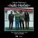 Oscar Peterson - Hello Herbie Oscar Peterson - Hello Herbie