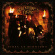 Blackmore's Night - Fires At Midnight (Red/Black Marble Blackmore's Night - Fires At Midnight (Red/Black Marble