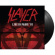 Slayer - Live In Paris '91 Slayer - Live In Paris '91