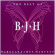 Barclay James Harvest - Best Of Barclay James Harvest Barclay James Harvest - Best Of Barclay James Harvest