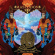 Mastodon - Crack The Sky (2Cd) Mastodon - Crack The Sky (2Cd)