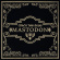 Mastodon - Crack The Sky (2Cd+Br) Mastodon - Crack The Sky (2Cd+Br)
