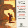Weber Carl Maria Von - Carl Maria Von Weber - Clarinet Qui Weber Carl Maria Von - Carl Maria Von Weber - Clarinet Qui