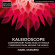 Isabel Dobarro - Kaleidoscope - Contemporary Piano M Isabel Dobarro - Kaleidoscope - Contemporary Piano M