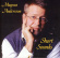 Andersson Magnus - Short Sounds Andersson Magnus - Short Sounds