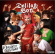 Bon Delilah - Evil, Hate Filled Female Bon Delilah - Evil, Hate Filled Female