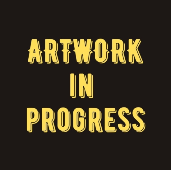 Hassougakudan / Shang Shang Typhoon - Pom Poko Soundtrack