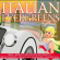 Various Artists - Italian Evergreens Vol. 3 Various Artists - Italian Evergreens Vol. 3