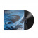Siderean - Spilling The Astral Chalice (Black Siderean - Spilling The Astral Chalice (Black