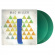 Miller Mac - Blue Slide Park Miller Mac - Blue Slide Park