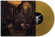 Hellripper - Coagulating Darkness (Gold Vinyl Lp Hellripper - Coagulating Darkness (Gold Vinyl Lp