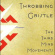Throbbing Gristle - The Third Mind Movements Throbbing Gristle - The Third Mind Movements