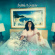 Julia Logan - Faraway Nearby Julia Logan - Faraway Nearby