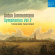L Arte Del Mondo - Anton Zimmermann: Symphonies Vol. 2 L Arte Del Mondo - Anton Zimmermann: Symphonies Vol. 2