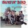 The Trashmen - Surfin' Bird (Canary Yellow Vinyl) The Trashmen - Surfin' Bird (Canary Yellow Vinyl)