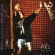 Neil Young & Crazy Horse - Arc Neil Young & Crazy Horse - Arc