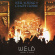 Neil Young & Crazy Horse - Weld Neil Young & Crazy Horse - Weld