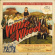 Nelson Willie - Willie And The Wheel Nelson Willie - Willie And The Wheel
