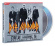 Def Leppard - Live At The Leadmill (DVD + CD) Def Leppard - Live At The Leadmill (DVD + CD)