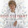 Rod Stewart - Merry Christmas, Baby Rod Stewart - Merry Christmas, Baby