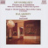 Mussorgsky/Balakirev - Pictures At An Exhibition Mussorgsky/Balakirev - Pictures At An Exhibition