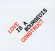 Pet Shop Boys - Love Is A Bourgeois Construct Pet Shop Boys - Love Is A Bourgeois Construct