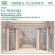 Giuseppe Verdi - La Traviata Giuseppe Verdi - La Traviata