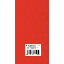 Manchester United Fc - 2025 Slim Diary