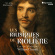 Les Arts Florissants & William Christie - Les Musiques De Molière Les Arts Florissants & William Christie - Les Musiques De Molière