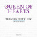 The Gesualdo Six Owain Park - Queen Of Hearts The Gesualdo Six Owain Park - Queen Of Hearts