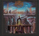 Typhonian - Gate Of The Veiled Beyond The (Digi Typhonian - Gate Of The Veiled Beyond The (Digi