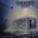 Paganizer - Flesh Requiem (Digipack) Paganizer - Flesh Requiem (Digipack)