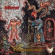 Veilburner - Duality Of Decapitation And Wisdom Veilburner - Duality Of Decapitation And Wisdom