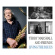 Terry Marshall And Friends - Living The Blues Terry Marshall And Friends - Living The Blues