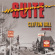Honeymoon Suite - Clifton Hill Revisited Honeymoon Suite - Clifton Hill Revisited