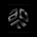 Asian Dub Foundation - 94?Now: Collaborations Asian Dub Foundation - 94?Now: Collaborations