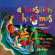 Various Artists - A Brasilian Christmas Various Artists - A Brasilian Christmas
