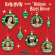 Levin Ben - Ben Levin Presents: A Holiday Blues Levin Ben - Ben Levin Presents: A Holiday Blues