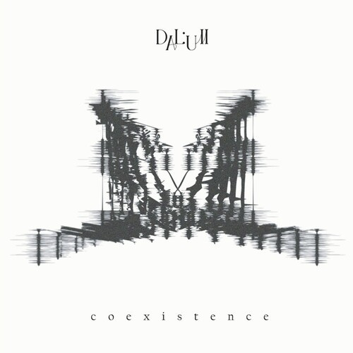 dal:um - Coexistence
