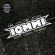 Tony Iommi Featuring Glenn Hughes - The 1996 Dep Sessions (Vinyl) Tony Iommi Featuring Glenn Hughes - The 1996 Dep Sessions (Vinyl)