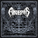 Amorphis - Rarities 1991 - 2001 Amorphis - Rarities 1991 - 2001